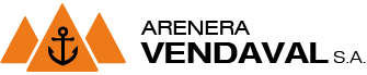 Arenera Vendaval